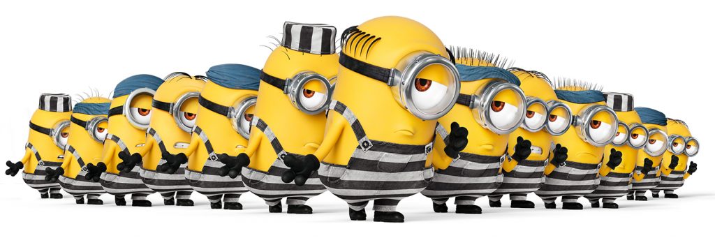 dm3_twitter_header_1500x500