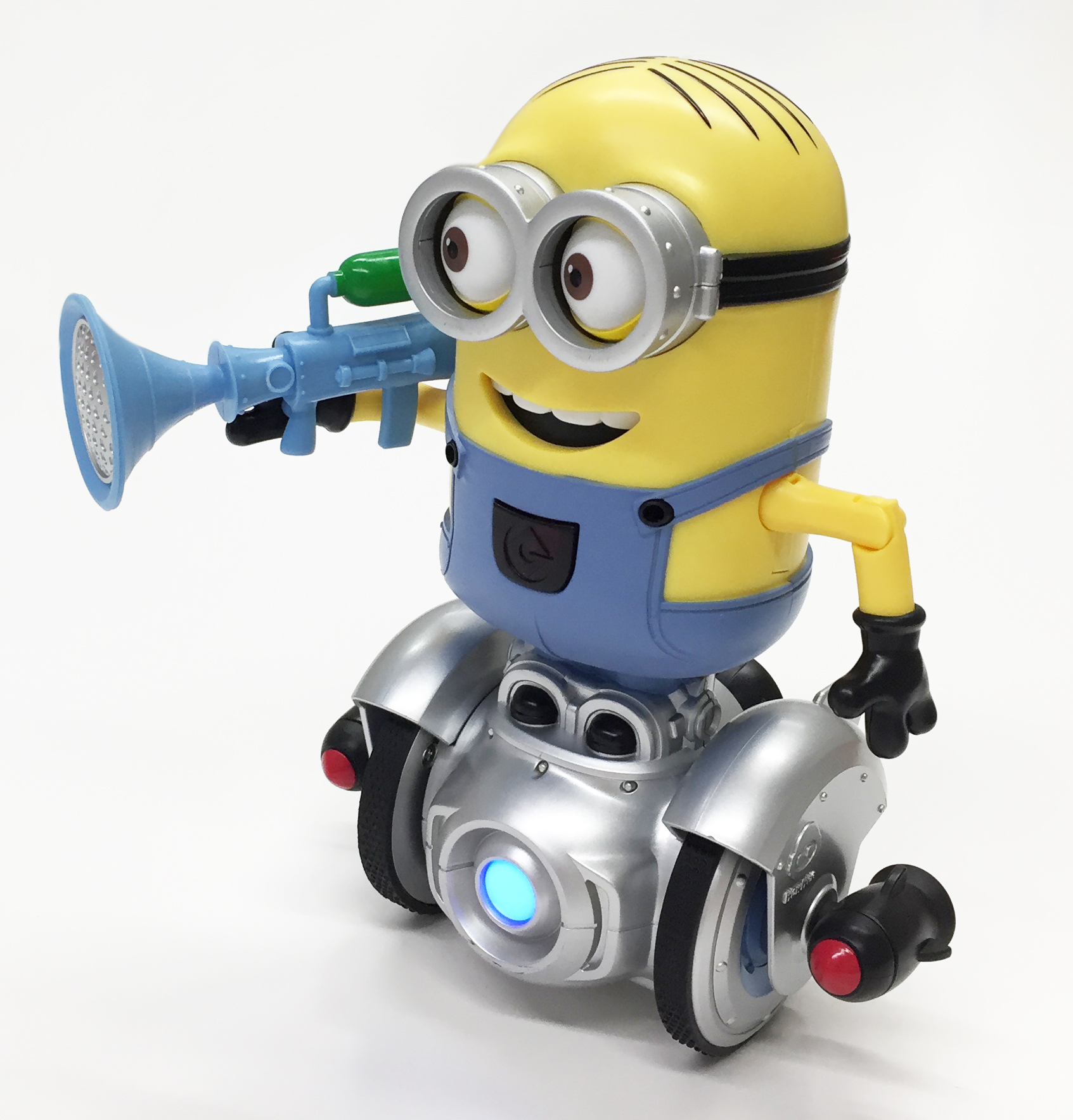 minion_blue