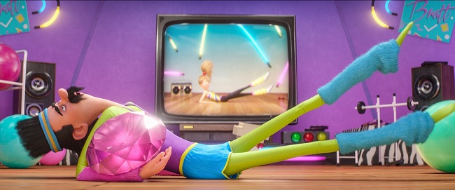 dm3_aerobics1_650w