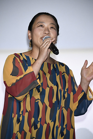 dm3_butai_ito_325w