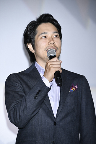 dm3_butai_matsuyama_325w