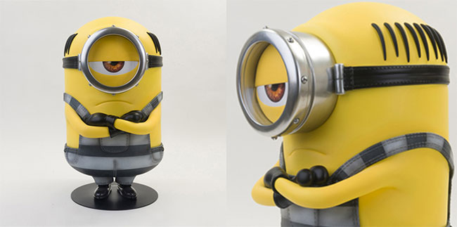 dm3_figure2_650w