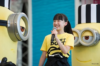 minionrun_sub2_325w