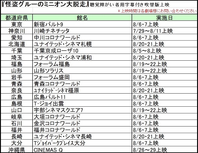 dm3_jimakufukikae_0804