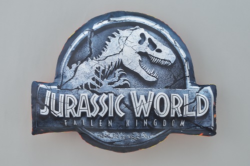 jurassicworld