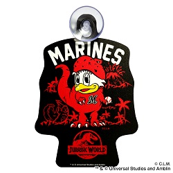 marines