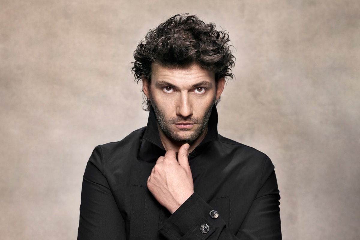%e2%91%a7%e3%83%95%e3%82%a3%e3%83%86%e3%82%99%e3%83%aa%e3%82%aa_jonas-kaufmann-who-will-perform-in-fidelio-photograph-by-gregor-hohenberg