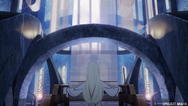 maquia when the promised flower blooms theater