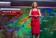 ディスクロージャー・デイ